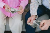 Tulburare de memorie care imită Alzheimerul: descoperirea care schimbă diagnosticul la vârstnici