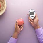 Fructe și diabet: ce ai voie să mănânci, ce să eviți și cât este sigur