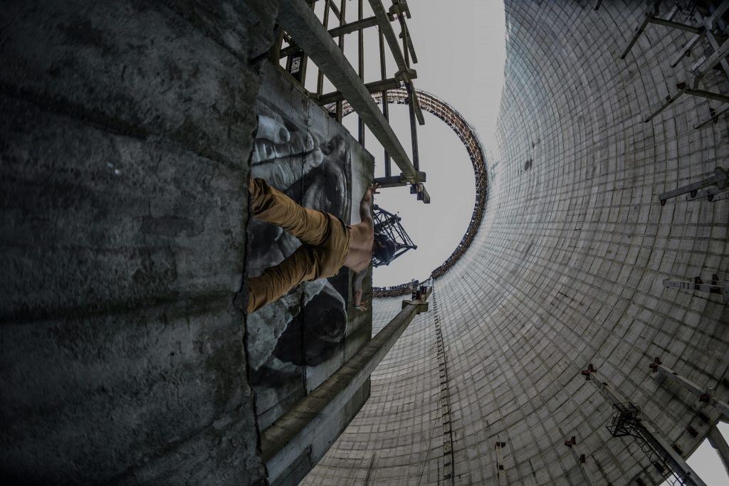 Ambele reactoare de la Cernavodă vor fi oprite temporar. Ce anunță Nuclearelectrica
