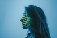 Cât de mult va schimba inteligența artificială piața muncii? Un economist estimează impactul real asupra joburilor