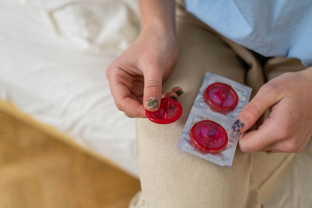 Studiu: o singură terapie celulară ar putea controla infecția cu HIV. Cum funcționează tratamentul experimental