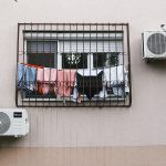 Canicula din Europa crește cererea pentru aparate de aer condiționat produse în Asia