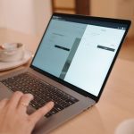 Aproape 40% dintre paginile web au dispărut. Cum „moare” internetul în timp - degradare digitala
