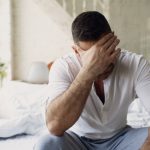 De ce unele dimineți par atât de dificile și cum îți poți schimba starea de la începutul zilei