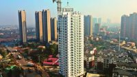 Un bloc de 26 de etaje construit în doar 5 zile. Cum schimbă China modul în care sunt ridicate clădirile