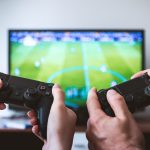 Nu numărul de ore petrecute în jocuri video este adevărata problemă. Studiul care schimbă perspectiva asupra adolescenților