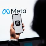 Meta explorează o tehnologie care ar putea recunoaște emoțiile utilizatorilor după voce. Ce arată noul brevet