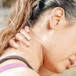 Insolația: simptomele pe care nu trebuie să le ignori și cele mai eficiente metode de prevenire