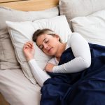 De ce somnul profund face mai mult decât să te odihnească. Un circuit cerebral explică efectele asupra organismului