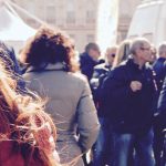 România ar putea pierde peste 3,4 milioane de locuitori până în 2080. Cum se schimbă structura populației, potrivit INS