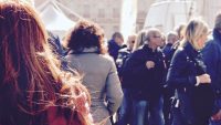 România ar putea pierde peste 3,4 milioane de locuitori până în 2080. Cum se schimbă structura populației, potrivit INS