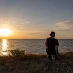 Apusul de soare și efectele asupra organismului. Ce spun cercetările despre sănătatea fizică și mintală