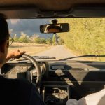 Campania „FII TREAZ LA VOLAN!” revine în 2026. Inițiativa care atrage atenția asupra distragerii atenției în trafic ajunge la ediția a XI-a