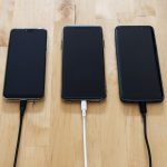 Realme a prezentat un încărcător care poate alimenta complet un smartphone în doar 4 minute și jumătate