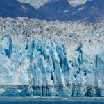 Gheața din Arctica se topește din nou într-un ritm alarmant. Cercetătorii spun că „pauza” observată în ultimii ani a luat sfârșit