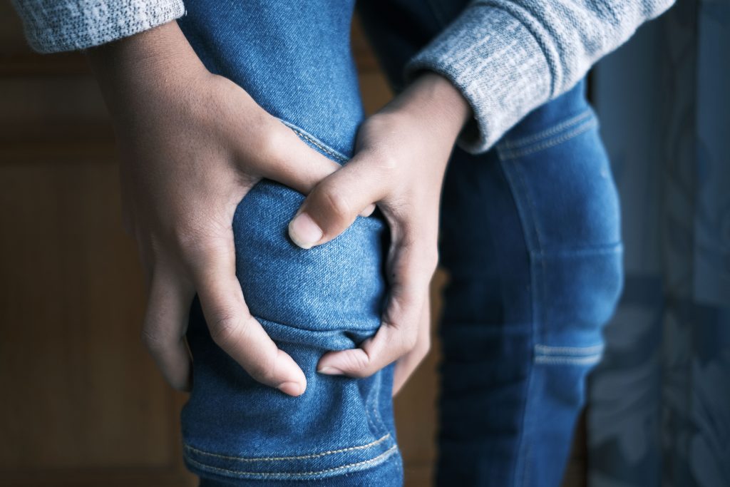 Melatonina ar putea face mai mult decât să ajute somnul. Un studiu arată beneficii surprinzătoare în cazul durerilor cronice