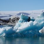 Dezghețarea accelerată a Arcticii eliberează carbon vechi de mii de ani. Ce au descoperit cercetătorii