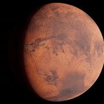 Misterul „Planetei Roz”: cercetătorii cred că atmosfera sa ar putea conține nori formați din sare