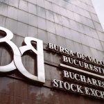 Bursa de la București câștigă teren pe scena internațională. 10 companii românești sunt acum în FTSE Global All Cap