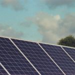 Finanțări de până la 15 milioane de euro pentru baterii și stocarea energiei. Cine poate accesa banii