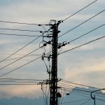 ANRE introduce un mecanism prin care consumatorii pot câștiga bani dacă reduc voluntar consumul de energie