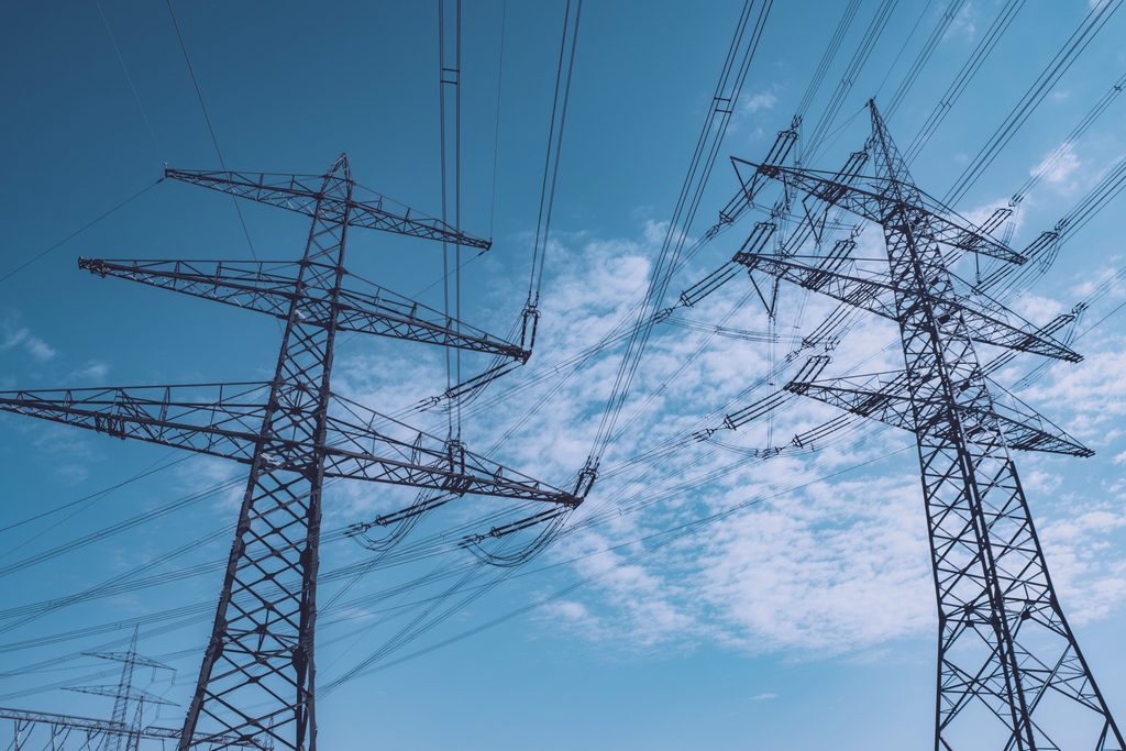 ANRE introduce un mecanism prin care consumatorii pot câștiga bani dacă reduc voluntar consumul de energie