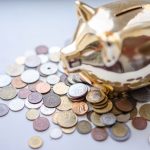 Ai titluri de stat? BNR propune să le poți folosi pentru a lua bani de la bancă