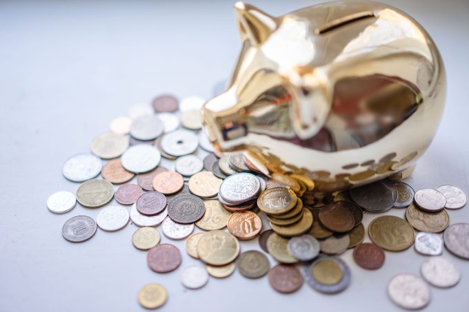 Ai titluri de stat? BNR propune să le poți folosi pentru a lua bani de la bancă