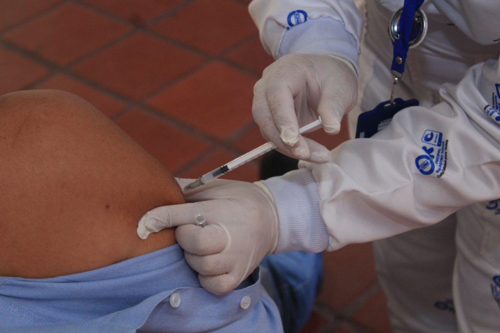 Hantavirusul: cum se transmite, ce simptome provoacă și cât de gravă poate deveni infecția