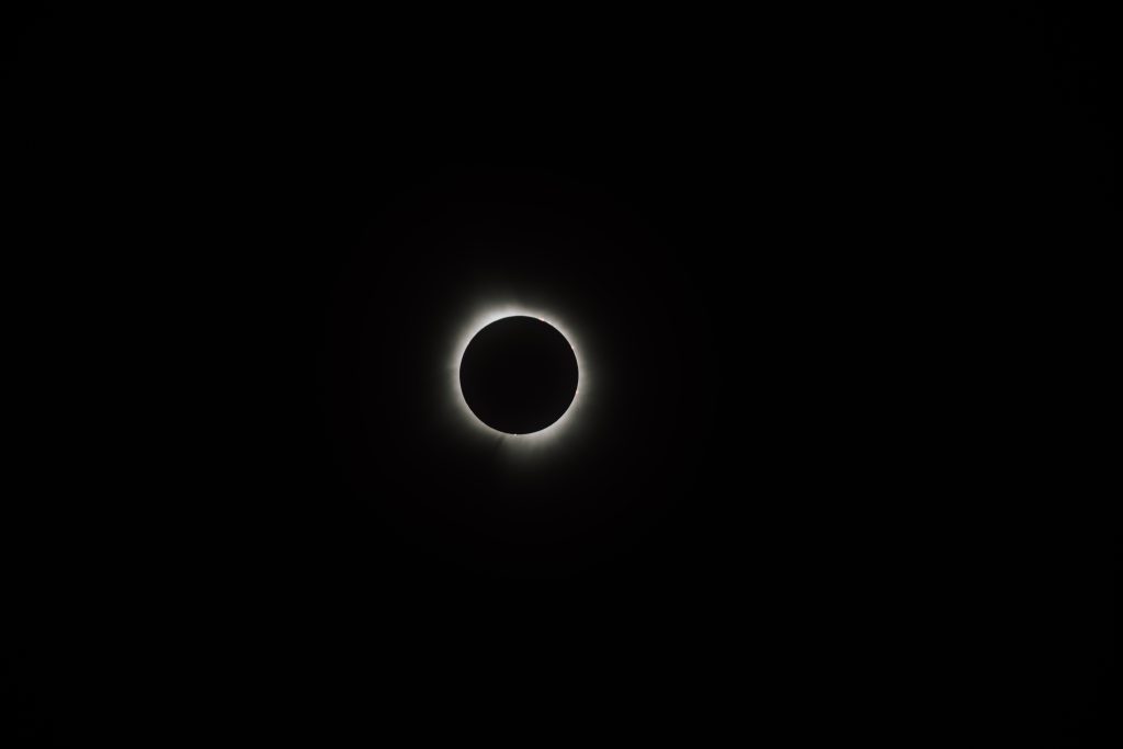 12 august aduce unul dintre cele mai spectaculoase show-uri astronomice ale anului. Patru fenomene rare vor avea loc în aceeași zi