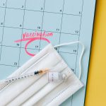 Cancerul, atacat cu un vaccin făcut „la comandă” pentru fiecare pacient. Ce au arătat testele