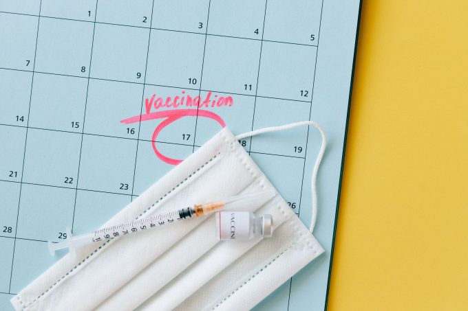 Cancerul, atacat cu un vaccin făcut „la comandă” pentru fiecare pacient. Ce au arătat testele