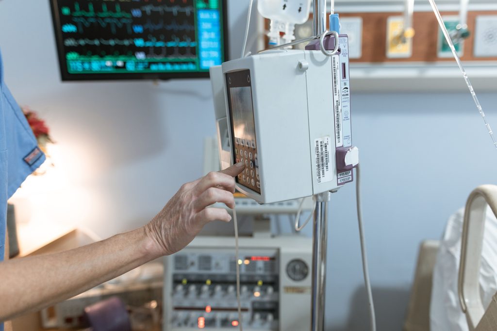 "e-Sănătatea mea" intră în funcțiune de la 1 septembrie. Ce pot vedea românii în noul dosar medical digital
