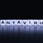 Hantavirusul: cum se transmite, ce simptome provoacă și cât de gravă poate deveni infecția