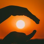 12 august aduce unul dintre cele mai spectaculoase show-uri astronomice ale anului. Patru fenomene rare vor avea loc în aceeași zi
