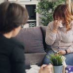Obezitatea și depresia merg mână în mână? Legătura observată de cercetători este mai puternică la femei
