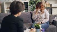 Obezitatea și depresia merg mână în mână? Legătura observată de cercetători este mai puternică la femei