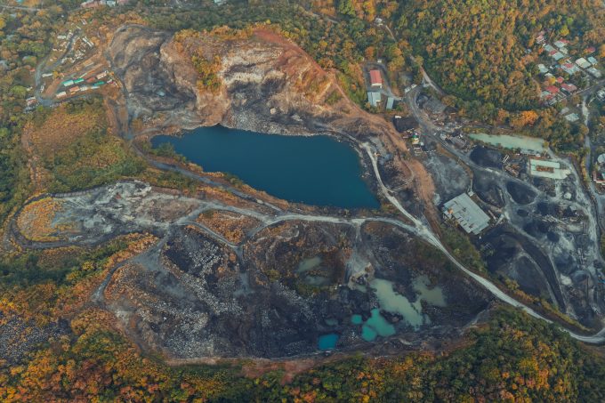 Din 30 iulie, Pământul a intrat pe „minus”. De ce resursele naturale nu mai țin pasul cu ritmul consumului