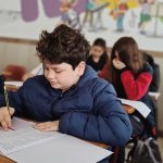 Sănătatea copiilor din București se schimbă. Creșteri importante ale cazurilor de ADHD, depresie și obezitate