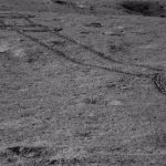 China a descoperit două minerale noi pe Lună. Au fost găsite în mostre aduse de sonda Chang’e-5