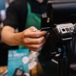 Cardurile de credit expirate pot fi „reactivate”. Cercetătorii au descoperit cum pot fi folosite în fraude