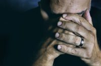 Intestinul și depresia au mai multe în comun decât se credea. Ce au găsit cercetătorii în gene