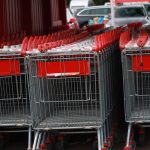 Investiție de 70 de milioane de euro în România. Două magazine noi se deschid în următorii doi ani