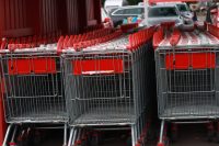 Investiție de 70 de milioane de euro în România. Două magazine noi se deschid în următorii doi ani