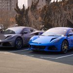 Aproape una din opt mașini noi vândute în Europa vine din China. Ce modele preferă cumpărătorii