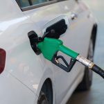 Stocurile de motorină ating niveluri critice. De ce piața se pregătește pentru o ofertă redusă și în 2027