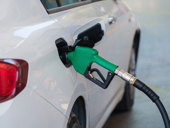 Stocurile de motorină ating niveluri critice. De ce piața se pregătește pentru o ofertă redusă și în 2027