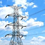 România ține pe loc noi investiții în energie. Peste 200 de proiecte așteaptă undă verde