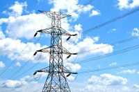 România ține pe loc noi investiții în energie. Peste 200 de proiecte așteaptă undă verde
