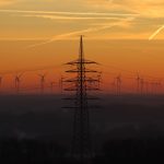 România își extinde rețeaua de energie pe măsură ce se schimbă locurile de producție. Ce proiecte sunt în lucru